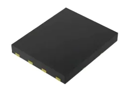 bq24072rgtt-ic-pmic-x1szt