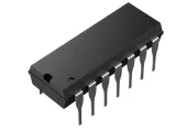 max773cpd-ic-pmic-x1szt