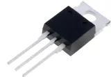 top223yn-ic-pmic-x1szt