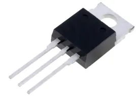 nte1954-stabilizator-napiecia-ldo-12v-1a-x1szt