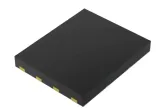 esp32-c3-ic-soc-x1szt