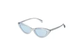 police-spl937-mascara-futurystyczne-okulary