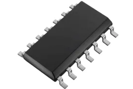 opa1604aid-ic-wzmacniacz-audio-rail-to-rail-output-ch-4-soic14-x1szt