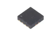 sn65hvd72drbr-ic-interfejs-x1szt
