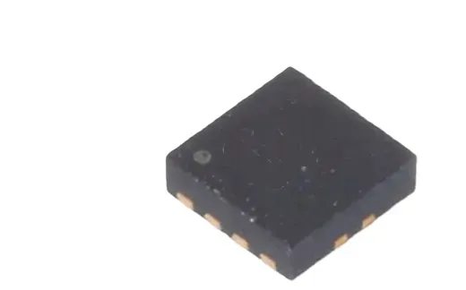tps54061drbt-ic-pmic-x1szt
