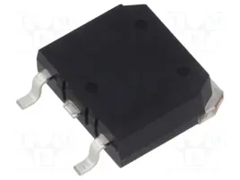 ixbt24n170-tranzystor-igbt-bimosfettm-17kv-24a-250w-to268