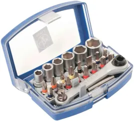 zestaw-bitow-i-nasadek-lux-tools-397-959-24-el