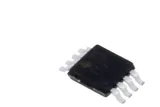 tmp75aidgkr-ic-czujnik-temperatury-x1szt