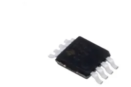 tmp75aidgkr-ic-czujnik-temperatury-x1szt