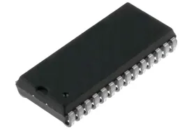 as7c164a-15jin-ic-pamiec-sram-x1szt