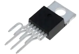 lm2678t-adj-nopb-ic-pmic-x1szt