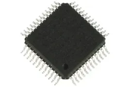 w5500-ic-kontroler-ethernet-x1szt