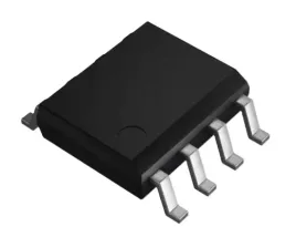 x9c103sz-ic-potencjometr-cyfrowy-1szt