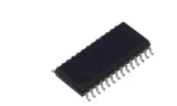 max3243ecdwr-ic-interfejs-1szt