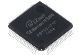 w5100-ic-kontroler-ethernet-x1szt