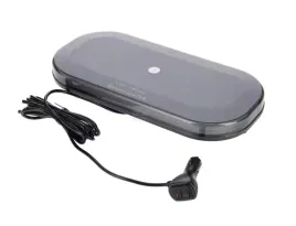 belka-swiecaca-led-126w-12-24v-pomaranczowa-na-magnes-42-led-kramp-la20008