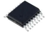 si8645ba-b-iu-ic-interfejs-x1szt
