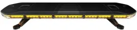 belka-ostrzegawcza-led-100w-12-24v-pomaranczowa-przykrecana-762mm-la20155