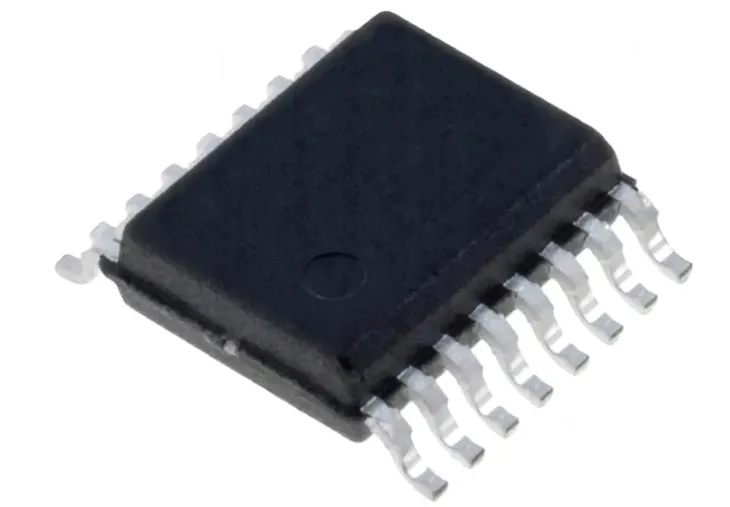 si8641ba-b-iu-ic-interfejs-x1szt