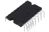 ikcm30f60gaxkma1-ic-driver-1szt