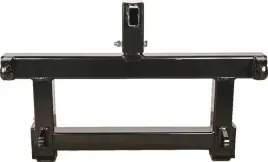 adapter-normy-euro-trojpunktowy-tl150856