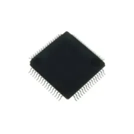 stm32l562ret6-ic-mikrokontroler-arm-x1szt