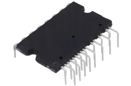 igcm04f60gaxkma1-ic-driver-x1szt
