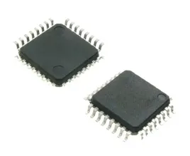 stm32l010k8t6-ic-mikroprocesor-arm-x1szt