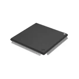 stm32h723zgt6-ic-mikrokontroler-arm-1szt