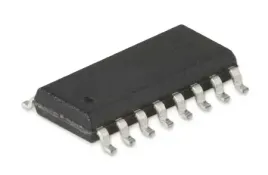 ds26c31tmx-nopb-ic-interfejs-1szt