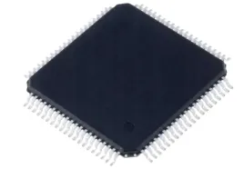 msp430f435ipz-ic-mikrokontroler-x1szt