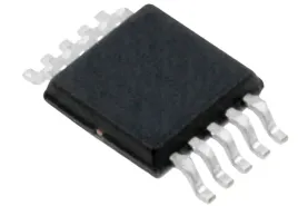 ads1112idgst-ic-przetwornik-a-d-x1szt