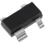 drv8210drlr-ic-driver-x1szt