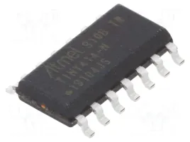 attiny414-ssn-ic-mikrokontroler-x3szt