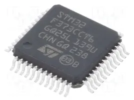 stm32f373cct6-ic-mikrokontroler-x1szt