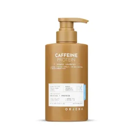 orjena-szampon-caffeine-protein-500ml