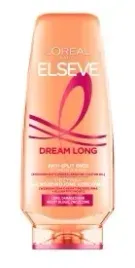 loreal-elseve-dream-long-odzywka-rozplatujaca-do-wlosow-dlugich-i-zniszczon