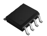 ncp1608bdr2g-ic-pmic-1szt
