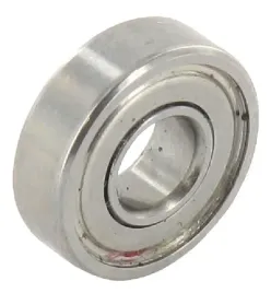 lozysko-kulkowe-zwykle-5x13x4-mm-ina-fag-695hzz