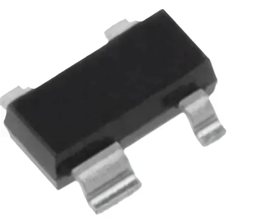 ncr405ux-ic-driver-x1szt