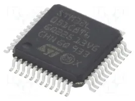 stm32l051c8t6-ic-mikrokontroler-x1szt