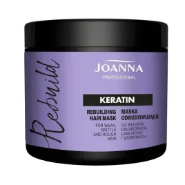 joanna-professional-keratin-maska-odbudowujaca-500-g