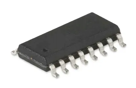 am26lv31idr-ic-interfejs-1szt