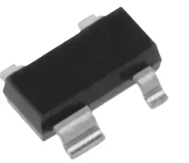 sn74lvc1g66drlr-ic-przelacznik-analogowy-x1szt
