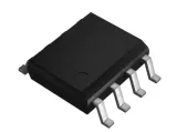 sn65hvd74dr-ic-interfejs-1szt