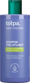 tolpa-hair-routine-szampon-oczyszczajacy-do-wlosow-chelatujacy-300-ml