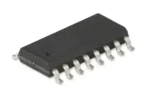 mc3487dr-ic-interfejs-1szt