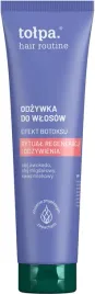 tolpa-hair-routine-odzywka-regenerujaca-do-wlosow-efekt-botoksu-175-ml