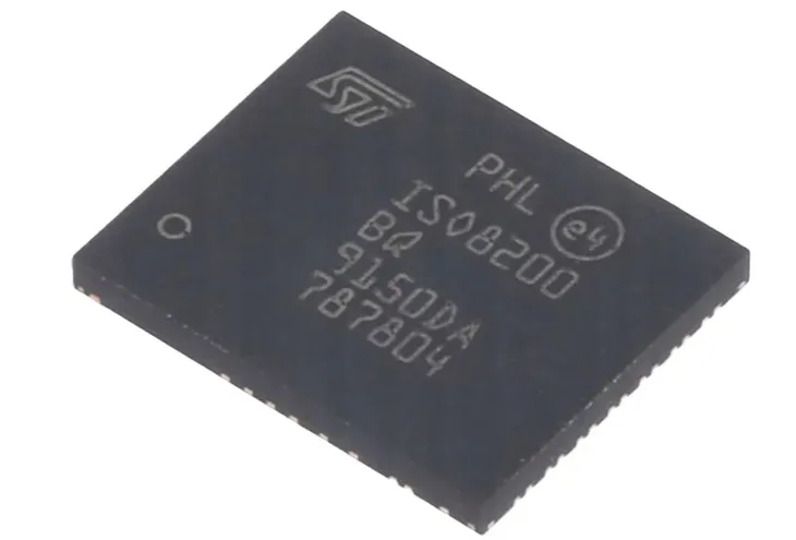 iso8200bq-ic-power-switch-1szt