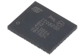 iso8200bq-ic-power-switch-1szt